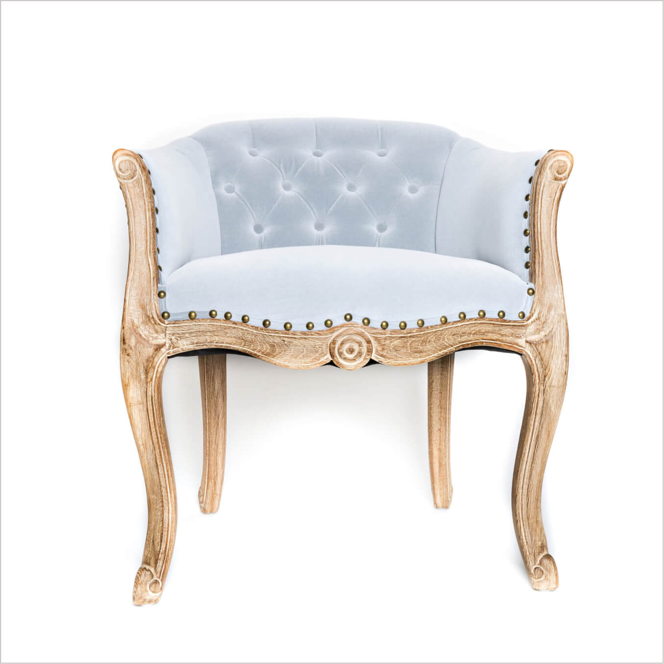 Sycamore Sleek Seat